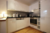 Ferienwohnung in Binz - Villen am See - 90767 - Bild 7
