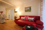 Ferienwohnung in Binz - Villen am See - 90767 - Bild 9