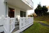 Ferienwohnung in Binz - Villen am See - 90767 - Bild 11