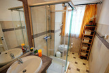 Ferienwohnung in Binz - Villen am See - 90767 - Bild 13
