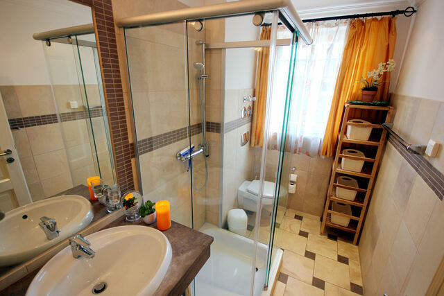 Ferienwohnung in Binz - Villen am See - 90767 - Bild 13