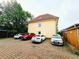 Ferienwohnung in K&uuml;hlungsborn - Seestern Fewo 3 - Bild 20