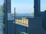 Ferienwohnung in Hohen Wieschendorf - Ferienwohnung "Meerlicht No. 34" - Bild 2