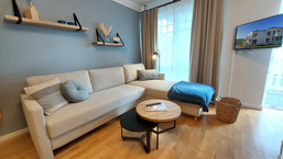 Villa Daphne - 90911