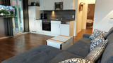 Ferienwohnung in Binz - Villa Frigga, Whg. 4 - Bild 4