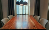 Ferienwohnung in Binz - Villa Frigga, Whg. 4 - Bild 7