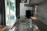 Ferienwohnung in Binz - Villa Frigga, Whg. 4 - Bild 9
