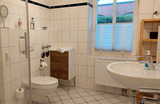 Ferienwohnung in Binz - Villa Frigga, Whg. 4 - Bild 11