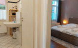 Ferienwohnung in Binz - Villa Frigga, Whg. 4 - Bild 12