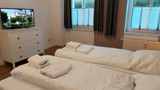 Ferienwohnung in Binz - Villa Frigga, Whg. 4 - Bild 13