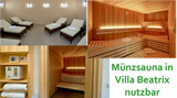 Ferienwohnung in Binz - Villa Frigga, Whg. 4 - Bild 16