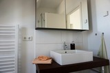 Ferienhaus in Zierow - Reethaus "Prignitzperle" - Bild 12