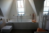 Ferienhaus in Zierow - Reethaus "Prignitzperle" - Bild 15