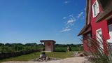 Ferienhaus in Zierow - Reethaus "Prignitzperle" - Bild 19