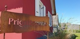 Ferienhaus in Zierow - Reethaus "Prignitzperle" - Bild 20