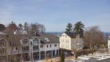 Ferienwohnung in G&ouml;hren - Kurhaus Nordstrand, App. 40 - Bade- & Saunawelt t&auml;glich inklusive - Bild 1