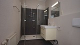 Ferienwohnung in G&ouml;hren - Kurhaus Nordstrand, App. 40 - Bade- & Saunawelt t&auml;glich inklusive - Bild 5