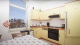 Ferienwohnung in G&ouml;hren - Kurhaus Nordstrand, App. 40 - Bade- & Saunawelt t&auml;glich inklusive - Bild 6
