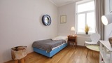 Ferienwohnung in G&ouml;hren - Kurhaus Nordstrand, App. 40 - Bade- & Saunawelt t&auml;glich inklusive - Bild 8