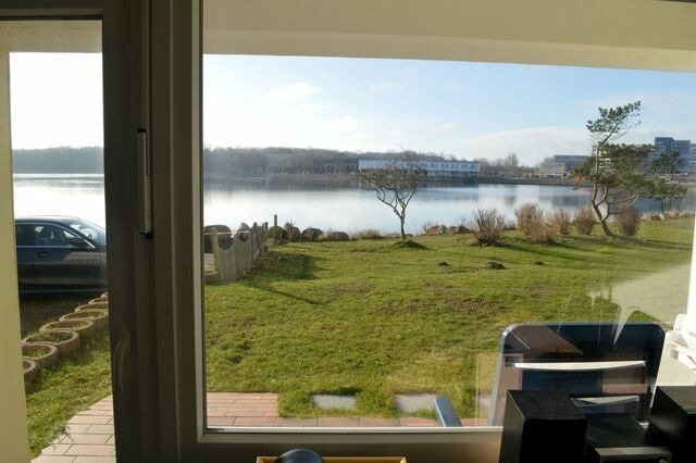 Ferienwohnung in Heiligenhafen - Strandhuus - Stw 33-EG-1 - Bild 2