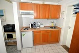 Ferienwohnung in Heiligenhafen - Strandhuus - Stw 33-EG-1 - Bild 9