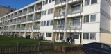 Ferienwohnung in Heiligenhafen - Strandhuus - Stw 33-EG-1 - Bild 12
