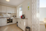 Ferienwohnung in Baabe - Haus R&uuml;gensonne, App. 03 - Bade- & Saunawelt t&auml;glich inklusive - Bild 6
