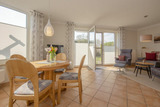 Ferienwohnung in Baabe - Haus R&uuml;gensonne, App. 03 - Bade- & Saunawelt t&auml;glich inklusive - Bild 8