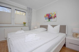 Ferienwohnung in Baabe - Haus R&uuml;gensonne, App. 03 - Bade- & Saunawelt t&auml;glich inklusive - Bild 10