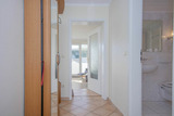 Ferienwohnung in Baabe - Haus R&uuml;gensonne, App. 03 - Bade- & Saunawelt t&auml;glich inklusive - Bild 12