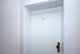 Ferienwohnung in Baabe - Haus R&uuml;gensonne, App. 03 - Bade- & Saunawelt t&auml;glich inklusive - Bild 13
