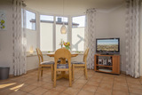 Ferienwohnung in Baabe - Haus R&uuml;gensonne, App. 03 - Bade- & Saunawelt t&auml;glich inklusive - Bild 14