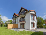 Ferienwohnung in Baabe - Haus R&uuml;gensonne, App. 03 - Bade- & Saunawelt t&auml;glich inklusive - Bild 16