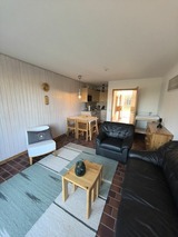 Ferienwohnung in Lensahn - Auszeit am Feldrand - Bild 5