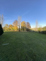 Ferienwohnung in Lensahn - Auszeit am Feldrand - Bild 20