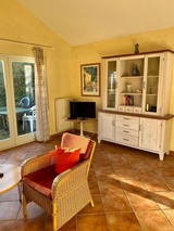 Ferienwohnung in G&ouml;hren - Ferienwohnung "Seestern" - Bild 6