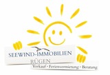 Ferienwohnung in G&ouml;hren - Ferienwohnung "Seestern" - Bild 16