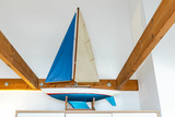 Ferienwohnung in Laboe - Strandhotel Laboe Nr. 35 - Bild 7
