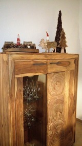 Ferienhaus in Zierow - Reethaus "Dat Rosenhus" - Bild 6
