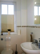Ferienhaus in Zierow - Reethaus "Dat Rosenhus" - Bild 9