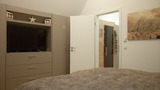 Ferienhaus in Zierow - Reethaus "Dat Rosenhus" - Bild 11
