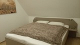 Ferienhaus in Zierow - Reethaus "Dat Rosenhus" - Bild 12