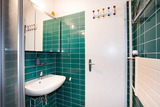 Ferienwohnung in Sierksdorf - Strandmarie - Bild 19