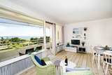 Ferienwohnung in Sierksdorf - Strandmarie - Bild 1