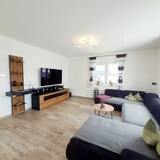 Ferienhaus in Bastorf - Ferienhaus Meerzeit - Bild 4