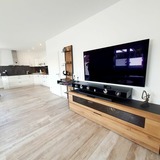 Ferienhaus in Bastorf - Ferienhaus Meerzeit - Bild 7