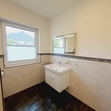 Ferienhaus in Bastorf - Ferienhaus Meerzeit - Bild 17