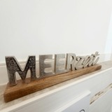 Ferienhaus in Bastorf - Ferienhaus Meerzeit - Bild 21