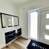 Ferienhaus in Bastorf - Ferienhaus Meerzeit - Bild 22