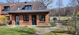 Ferienhaus in Zierow - Ferienhaus "Alma" - Bild 12